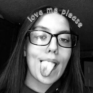 Meet your Posher, Joy-beth